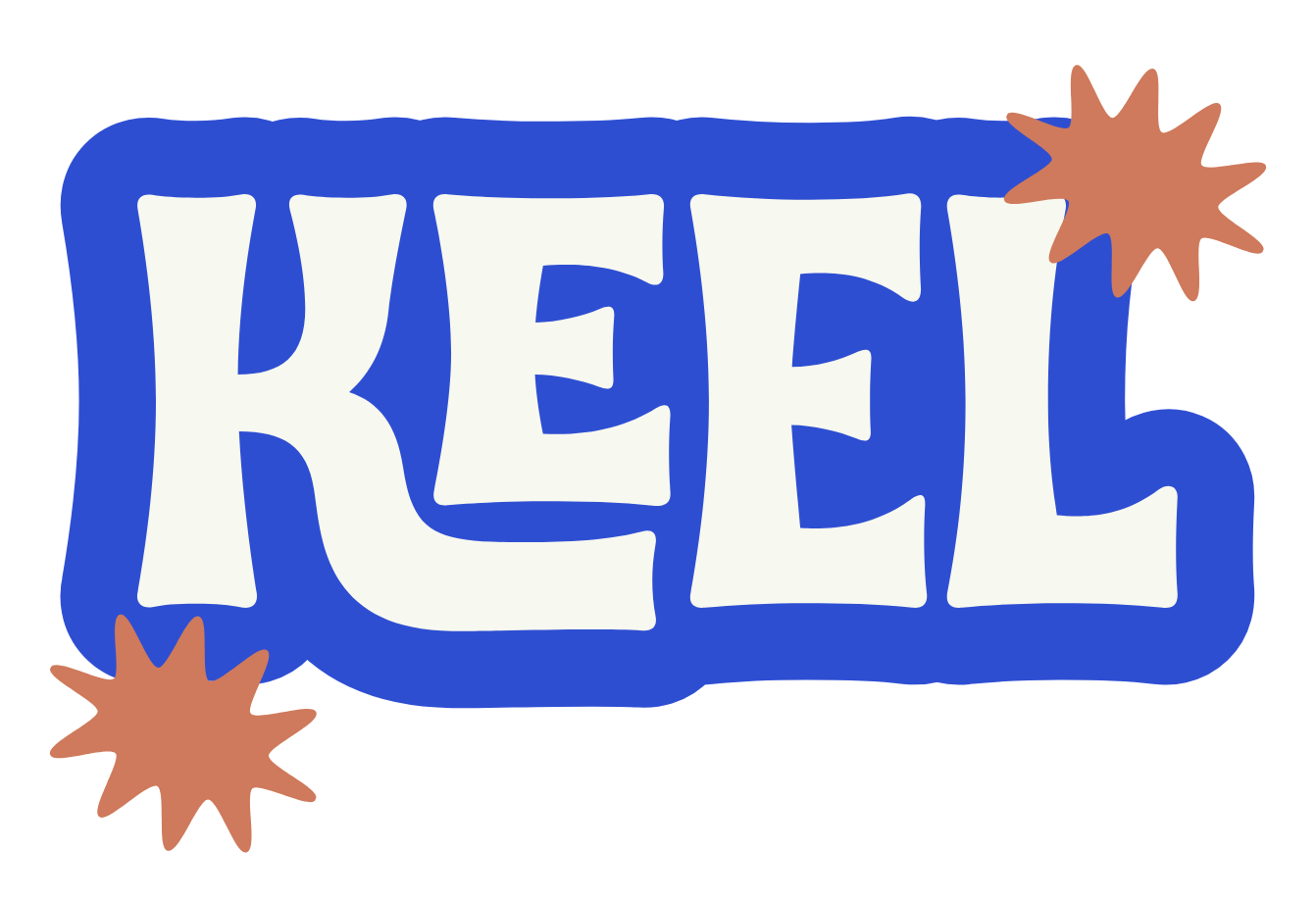 Keel